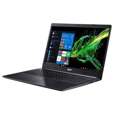Acer Aspire 5 A515-54-32CL (NX.HMDAL.01W)