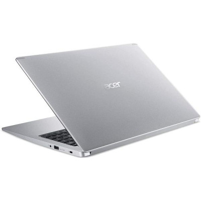 Acer Aspire 5 A515-55-378V (NX.HSMAA.001)