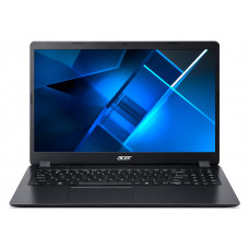 Acer Extensa 15 EX215-52-31JT (NX.EG8ET.01A)
