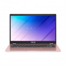ASUS VivoBook Go 14 E410KA Rose Pink (E410KA-BV250)