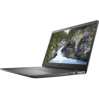Dell Vostro 15 3500 (N3001VN3500UA_WP11)