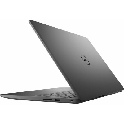 Dell Vostro 15 3500 (N3001VN3500UA_WP11)