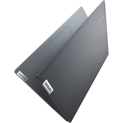 Lenovo Ideapad 3 Chrome Book 14IGL05 (82C1001VIX)