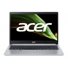 Acer Aspire 5 A515-45G-R91R Pure Silver (NX.A8CEU.00A)