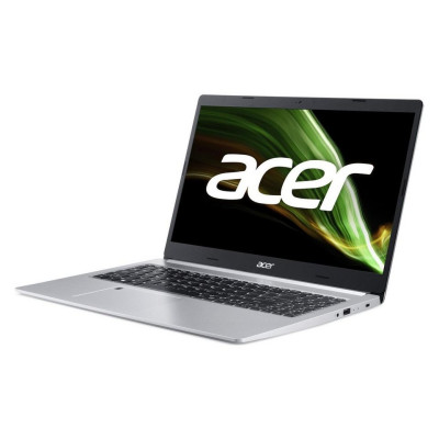 Acer Aspire 5 A515-45G-R91R Pure Silver (NX.A8CEU.00A)