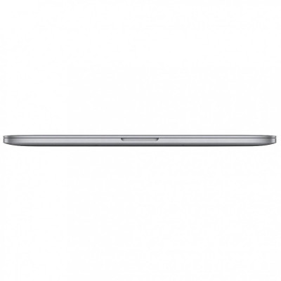 Apple MacBook Pro 16" Space Gray 2019 (FVVJ2) CPO