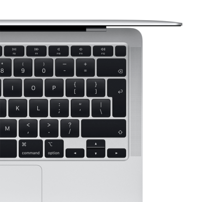 Apple MacBook Pro 13" Space Gray 2020 (FWP42) CPO