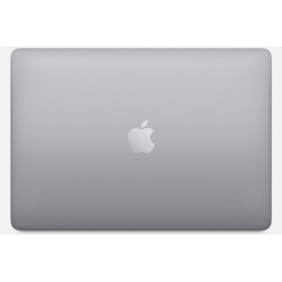 Apple MacBook Pro 13" Space Gray 2020 (FWP42) CPO