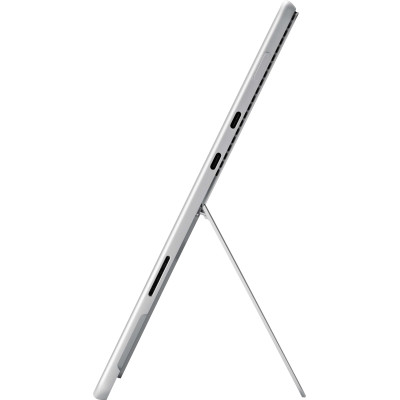 Microsoft Surface Pro 8 i7 16/512GB Platinum (8PX-00001)