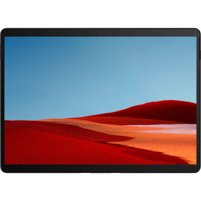 Microsoft Surface Pro X Pro LTE 16/256GB Matte Black (QGM-00002)
