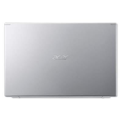 Acer Aspire 5 A515 Silver (NX.AAS2A.001)