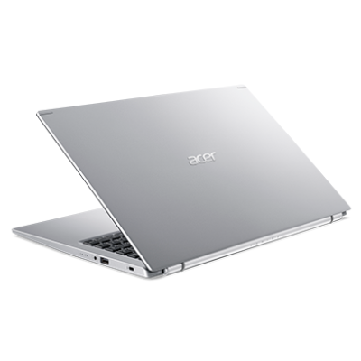 Acer Aspire 5 A515 Silver (NX.AAS1A.001)