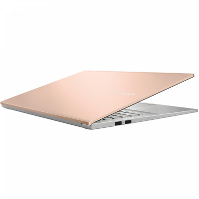 ASUS VivoBook 15 OLED K513EA Hearty Gold (K513EA-L13119)