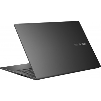 ASUS VivoBook 15 K513EA Black (K513EA-QB32-CB)