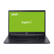 Acer Aspire 5 A515-54-59W2 (NX.HNAAA.003)