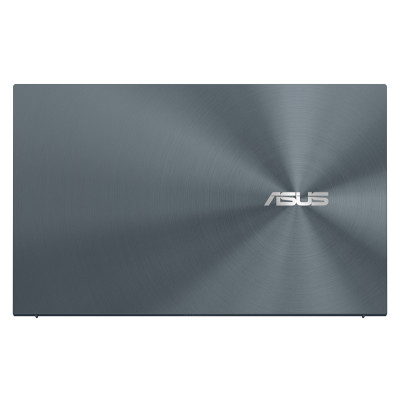 ASUS ZenBook 14 Ultralight UX435EAL Pine Grey (UX435EAL-KC126; 90NB0S91-M000K0)