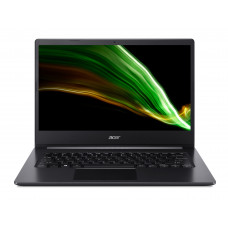 Acer Aspire 3 A314-22-A21D (NX.HVVAA.001)