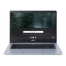 Acer Chromebook 314 CB314-1H-C92P (NX.ATFAA.008)