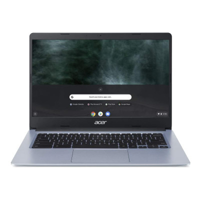 Acer Chromebook 314 CB314-1H-C92P (NX.ATFAA.008)