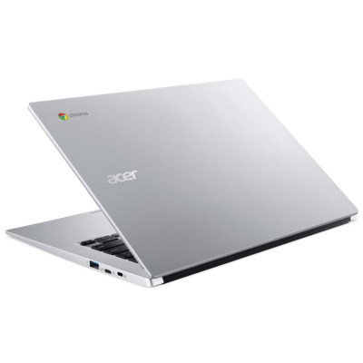 Acer Chromebook 514 CB514-1HT-C7AZ (NX.H1LAA.001)