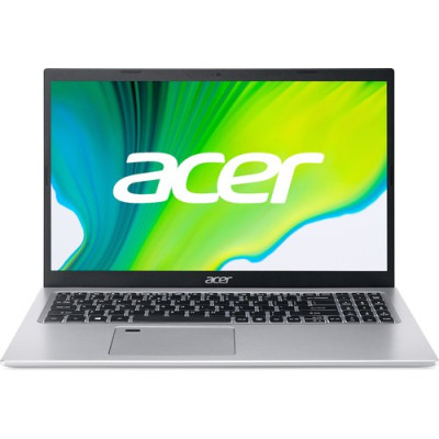 Acer Aspire 5 A515-56-53S3 (NX.A1HAA.00C)