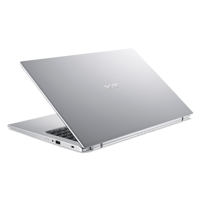 Acer Aspire 3 A315-58-59TK (NX.ADDAA.005)