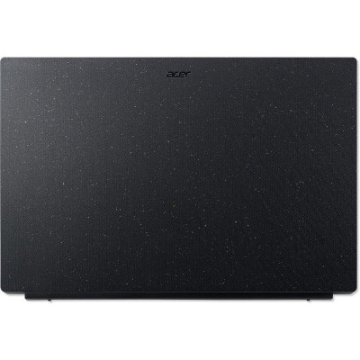 Acer Aspire Vero AV15-51 (NX.VU2EP.002)