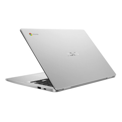 ASUS Chromebook C423 (C423NA-DB42F)