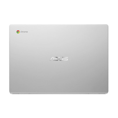 ASUS Chromebook C423 (C423NA-DB42F)