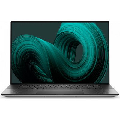 Dell XPS 17 9710 (XPS9710-7484SLV-PUS)