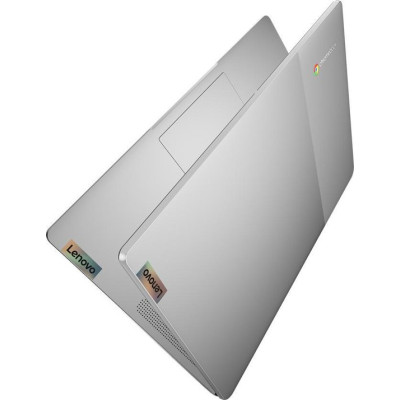 Lenovo IdeaPad 3 CB 14M836 (82KN0001US)