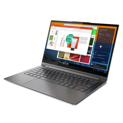 Lenovo ThinkPad X1 Yoga Gen 6 (20XY002WUS)