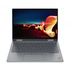 Lenovo ThinkPad X1 Yoga Gen 6 (20XY0022US)