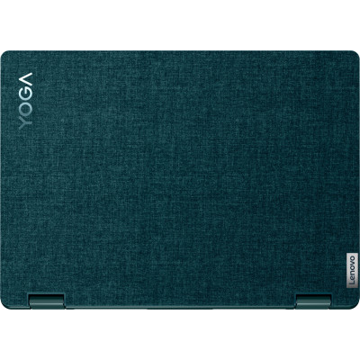 Lenovo Yoga 6 13ALC7 (82UD0002US)