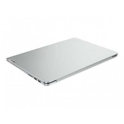 Lenovo IdeaPad 5 Pro 14ACN6 Cloud Grey (82L700K4RA)