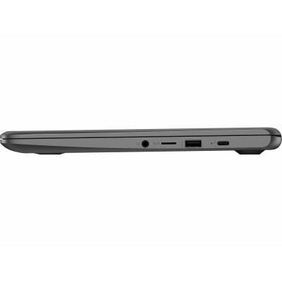 HP Chromebook 14-ca061dx (3JQ73UA)