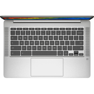 HP Chromebook 14a-na0037nr (9JU02UA)