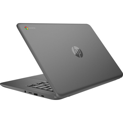 HP Chromebook 14 (4BS38UA)