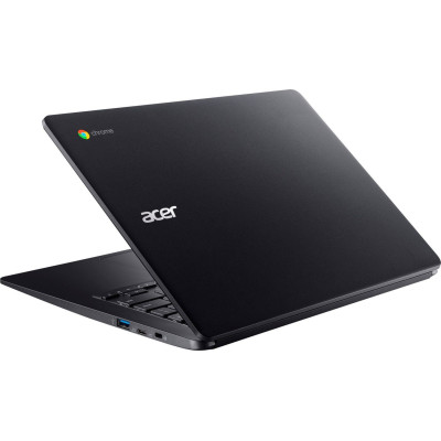 Acer Chromebook 314 C933-C8VE (NX.ATJET.001)