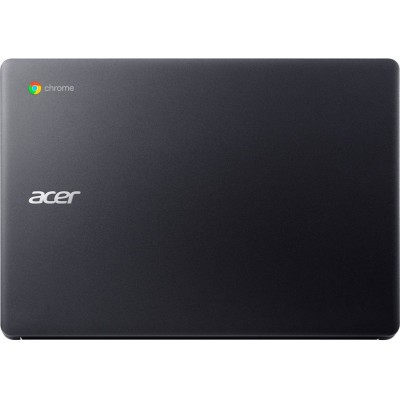 Acer Chromebook 314 C933-C8VE (NX.ATJET.001)