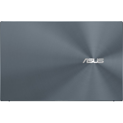 ASUS ZenBook 14 UX425EA Pine Gray (UX425EA-KI958W)