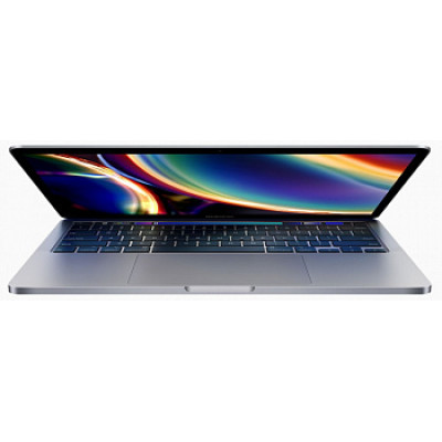Apple MacBook Pro 13" Space Gray Late 2020 (Z11C000E4, Z11B000EM)