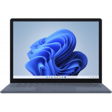Microsoft Surface Laptop 4 (5BV-00024)
