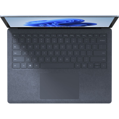 Microsoft Surface Laptop 4 (5B2-00024)
