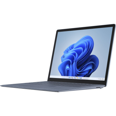 Microsoft Surface Laptop 4 (5B2-00024)