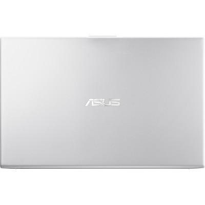 ASUS VivoBook 17 S712JA (S712JA-WH54)