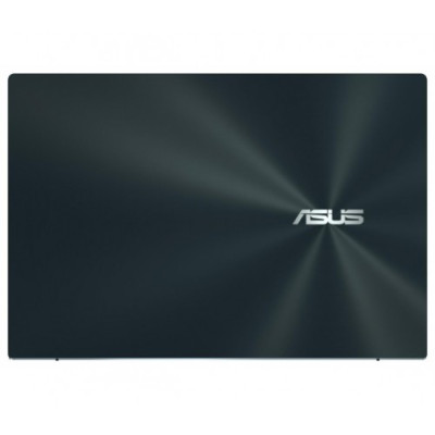 ASUS ZenBook Duo 14 UX482EAR (UX482EAR-EB51T)