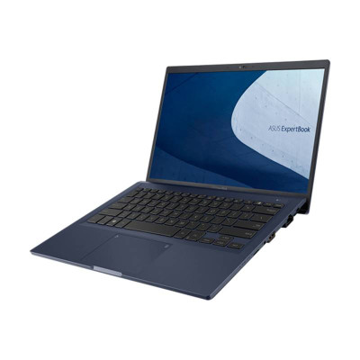 ASUS ExpertBook B9450CEA (B9450CEA-XH77)