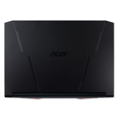 Acer Nitro 5 AN515-57-51TS Shale Black (NH.QESEU.00N)