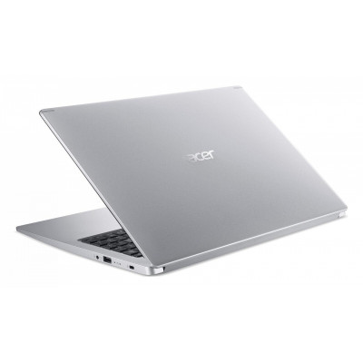 Acer Aspire 5 A515-45G-R9ML Pure Silver (NX.A8CEU.00N)
